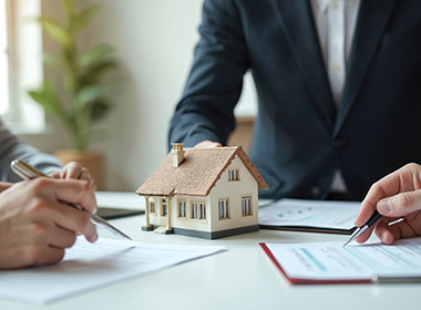 Advanced Residential Applications and Case Studies/Part 1