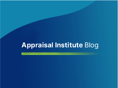 Clearing the Air on “Hidden Fees” and the ”Middleman” Myth: Why Professionally Led AMCs Matter