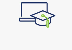 icon scholarship