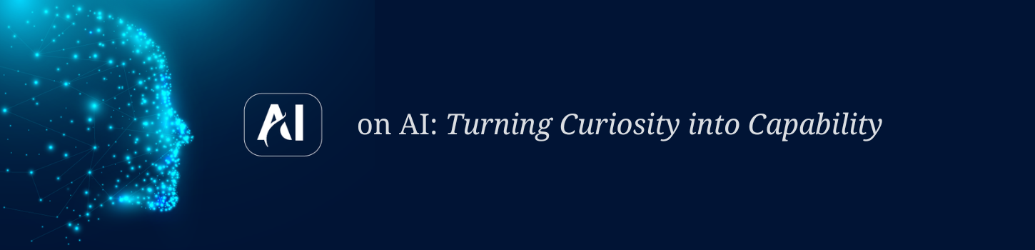 AI-on-AI-Banner-2.png