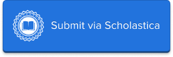Submit to The Appraisal Journal