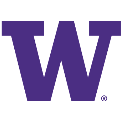 Washington University